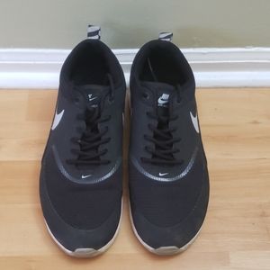 Nike Air Max Thea Running Sneakers